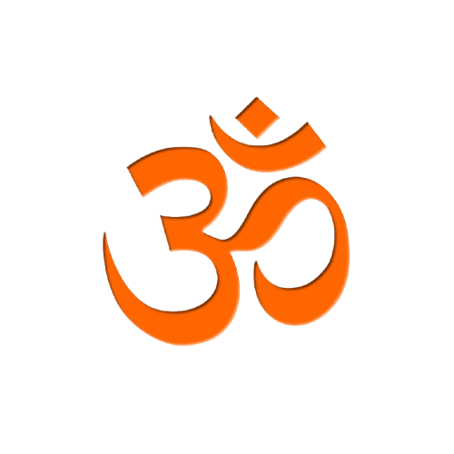 swastik