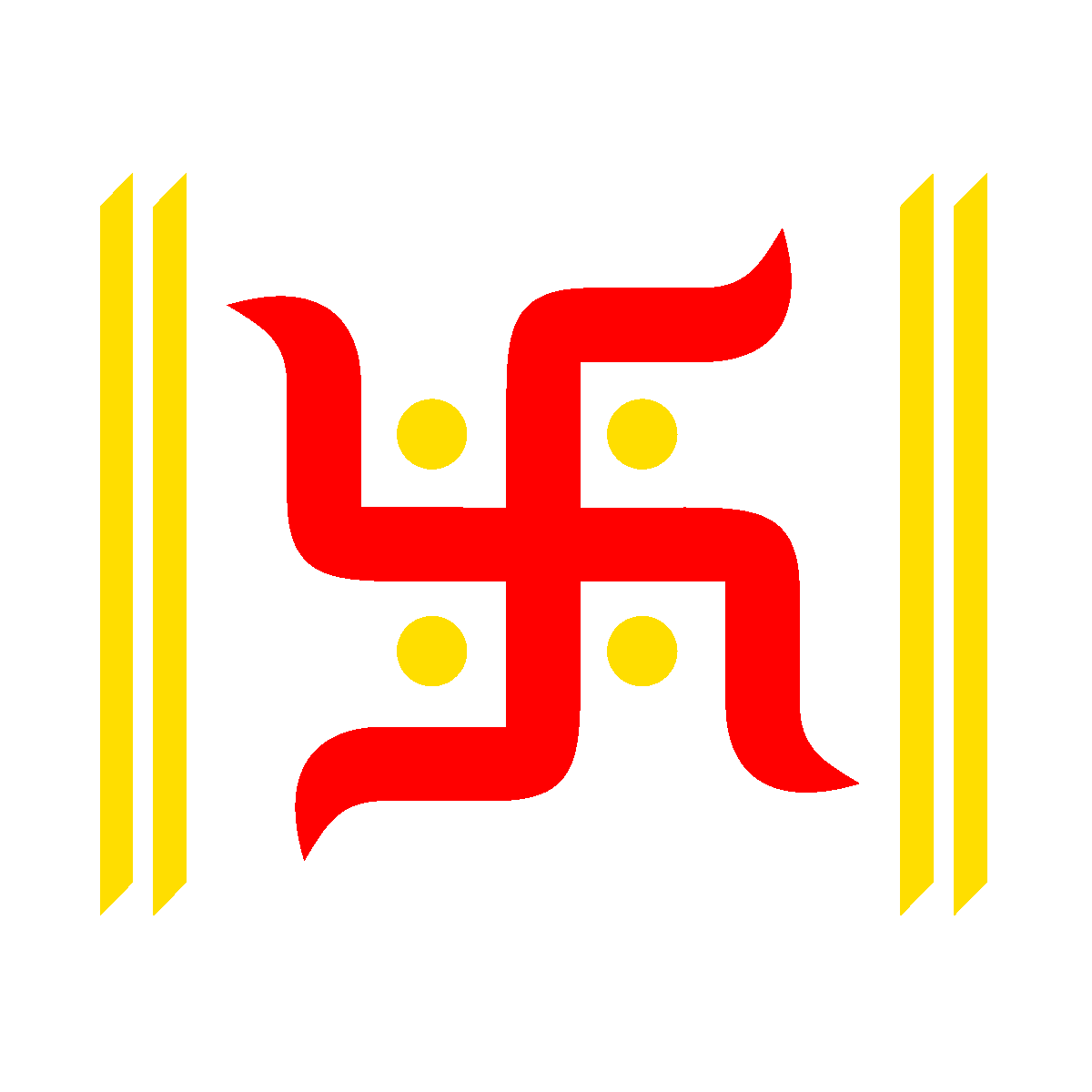 swastik